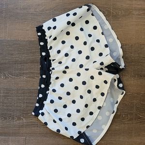 Old Navy Active Shorts